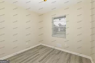8355 Dunellen Ln, Jonesboro, GA 30238 - Photo 1