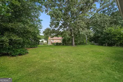 10131 Hidden Branches Way NE, Covington, GA 30014 - Photo 2