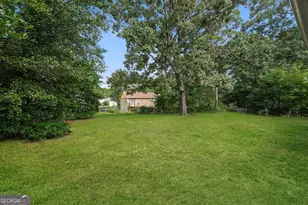 10131 Hidden Branches Way NE, Covington, GA 30014 - Photo 2