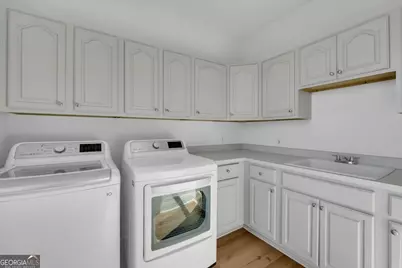 482 Barnett Road SE, Crawfordville, GA 30631 - Photo 18