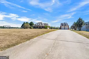 482 Barnett Rd SE, Crawfordville, GA 30631 - Photo 6