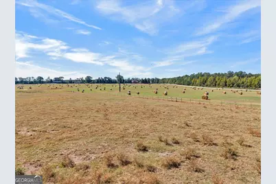 482 Barnett Road SE, Crawfordville, GA 30631 - Photo 84