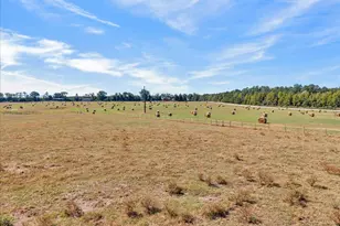 482 Barnett Rd SE, Crawfordville, GA 30631 - Photo 84