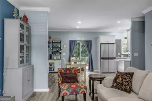337 Asbury Ct, Senoia, GA 30276 - Photo 8