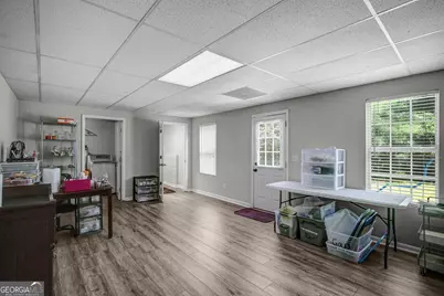 337 Asbury Court, Senoia, GA 30276 - Photo 30