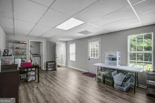 337 Asbury Ct, Senoia, GA 30276 - Photo 30