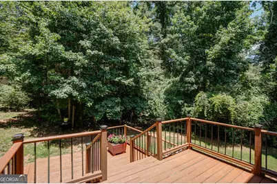 337 Asbury Court, Senoia, GA 30276 - Photo 40