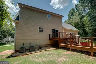337 Asbury Ct, Senoia, GA 30276 - Photo 38