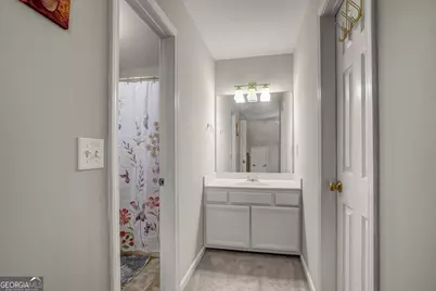 337 Asbury Court, Senoia, GA 30276 - Photo 24