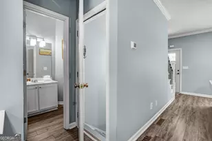 337 Asbury Ct, Senoia, GA 30276 - Photo 18