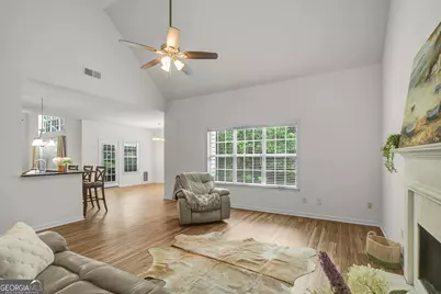 148 Marie Farms North Drive, Palmetto, GA 30268 - Photo 18