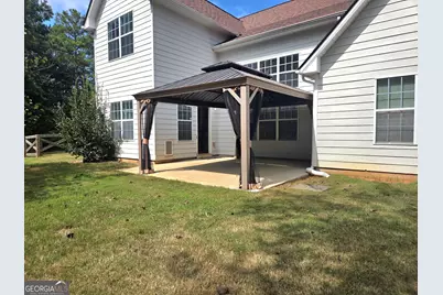 148 Marie Farms North Drive, Palmetto, GA 30268 - Photo 52