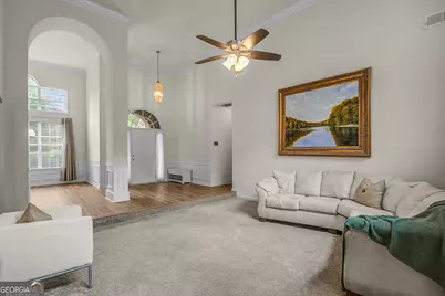 148 Marie Farms North Drive, Palmetto, GA 30268 - Photo 12