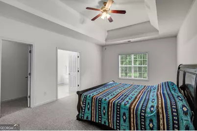 148 Marie Farms North Drive, Palmetto, GA 30268 - Photo 28