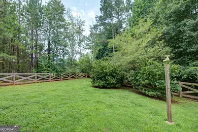 148 Marie Farms North Drive, Palmetto, GA 30268 - Photo 54