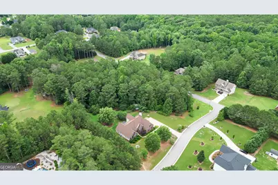 148 Marie Farms North Drive, Palmetto, GA 30268 - Photo 58
