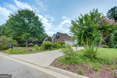 148 Marie Farms North Drive, Palmetto, GA 30268 - Photo 56