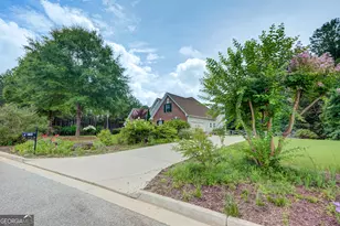 148 Marie Farms N Dr, Palmetto, GA 30268 - Photo 56