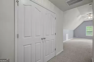 148 Marie Farms North Drive, Palmetto, GA 30268 - Photo 38