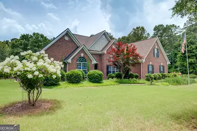 148 Marie Farms North Drive, Palmetto, GA 30268 - Photo 2