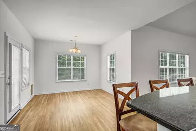 148 Marie Farms North Drive, Palmetto, GA 30268 - Photo 22