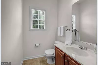 148 Marie Farms North Drive, Palmetto, GA 30268 - Photo 24