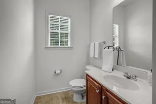 148 Marie Farms N Dr, Palmetto, GA 30268 - Photo 24