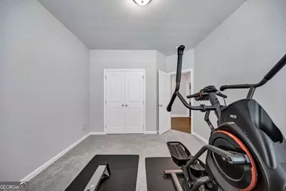 4506 Silver Oak Drive SW, Gainesville, GA 30504 - Photo 22