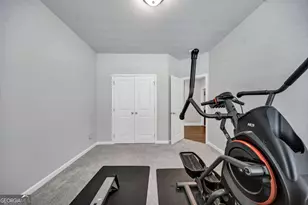 4506 Silver Oak Dr SW, Gainesville, GA 30504 - Photo 22