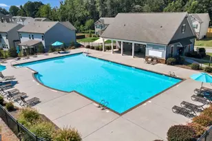 4506 Silver Oak Dr SW, Gainesville, GA 30504 - Photo 38