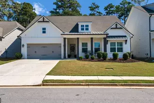 4506 Silver Oak Dr SW, Gainesville, GA 30504 - Photo 2