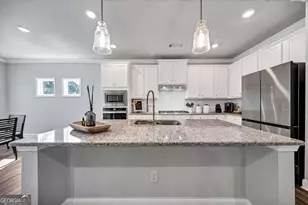 4506 Silver Oak Dr SW, Gainesville, GA 30504 - Photo 12