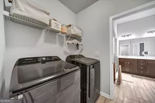 4506 Silver Oak Dr SW, Gainesville, GA 30504 - Photo 28