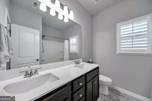 4506 Silver Oak Dr SW, Gainesville, GA 30504 - Photo 18