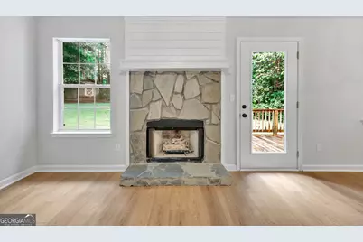 2067 Brandy Woods Drive SE, Conyers, GA 30013 - Photo 8