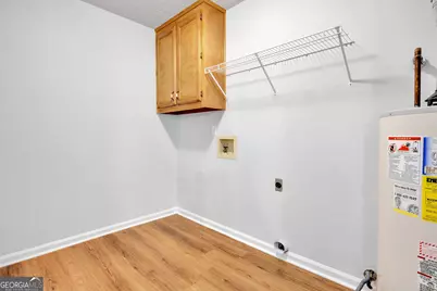 2067 Brandy Woods Drive SE, Conyers, GA 30013 - Photo 28