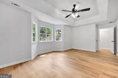2067 Brandy Woods Drive SE, Conyers, GA 30013 - Photo 14