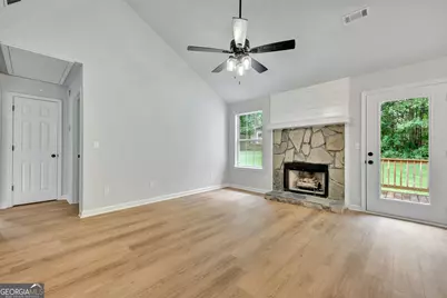 2067 Brandy Woods Drive SE, Conyers, GA 30013 - Photo 10