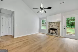 2067 Brandy Woods Dr SE, Conyers, GA 30013 - Photo 10