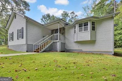 2067 Brandy Woods Drive SE, Conyers, GA 30013 - Photo 36