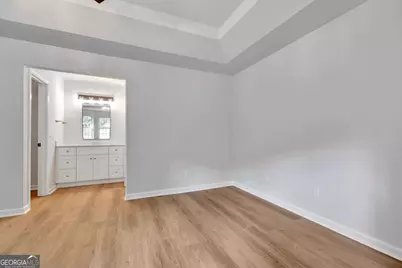 2067 Brandy Woods Drive SE, Conyers, GA 30013 - Photo 20