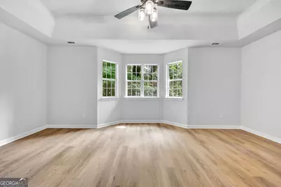 2067 Brandy Woods Drive SE, Conyers, GA 30013 - Photo 18