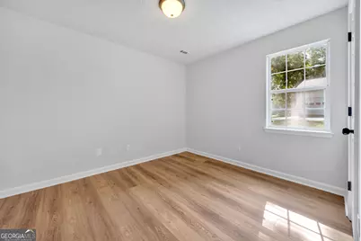 2067 Brandy Woods Drive SE, Conyers, GA 30013 - Photo 26