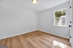 2067 Brandy Woods Dr SE, Conyers, GA 30013 - Photo 26