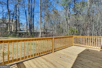 2067 Brandy Woods Drive SE, Conyers, GA 30013 - Photo 30