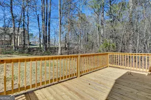 2067 Brandy Woods Dr SE, Conyers, GA 30013 - Photo 30