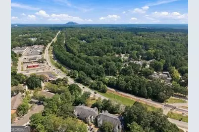 1320 Brockett Place, Clarkston, GA 30021 - Photo 22