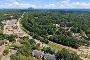 1320 Brockett Pl, Clarkston, GA 30021 - Photo 22