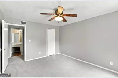 1320 Brockett Place, Clarkston, GA 30021 - Photo 16