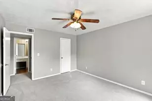 1320 Brockett Pl, Clarkston, GA 30021 - Photo 16